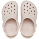 Crocs Toddler Classic Clog